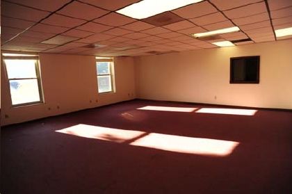 1151 S High St, Columbus, OH 43206